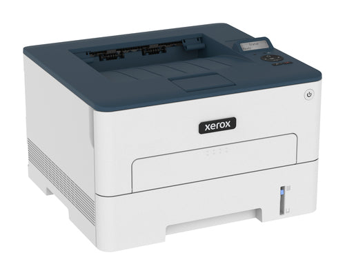 Xerox B230 Printer, Black and White Laser, Wireless Xerox B230 Printer, Black and White Laser, Wireless